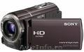 Vand camera video FULL HD,  7, 1 megapixeli